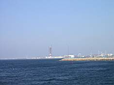 Blandat 2004-05-06 009.jpg